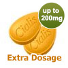 us-2-us-medical-shipment-Cialis Extra Dosage